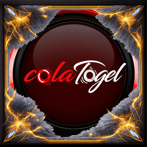 colatogel — galeri pratinjau - APK Resmi